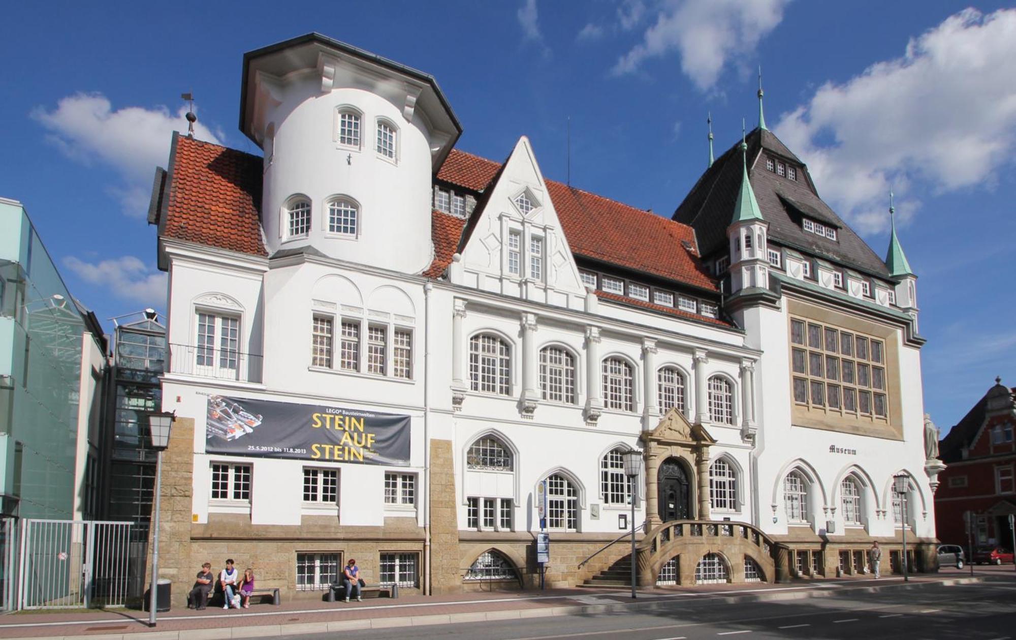 Meissendorf Ferienhaus Heideland Winsen Aller 빌라 외부 사진